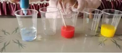 延期开学如何保持学习,延期开学在家怎么学习