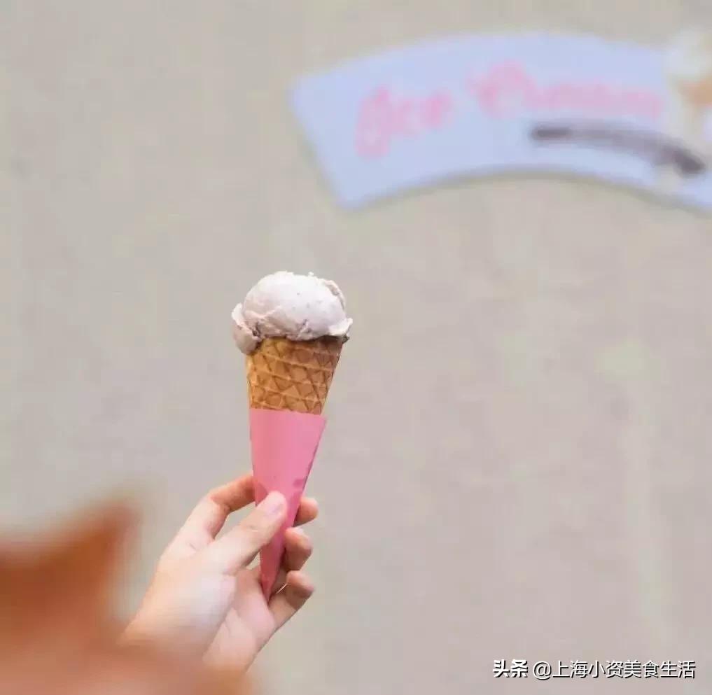 姝﹀悍澶фゼ鏅氶キ,姝﹀悍澶фゼ鏀荤暐