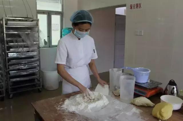 揭阳饼食老字号,揭阳潮汕饼食