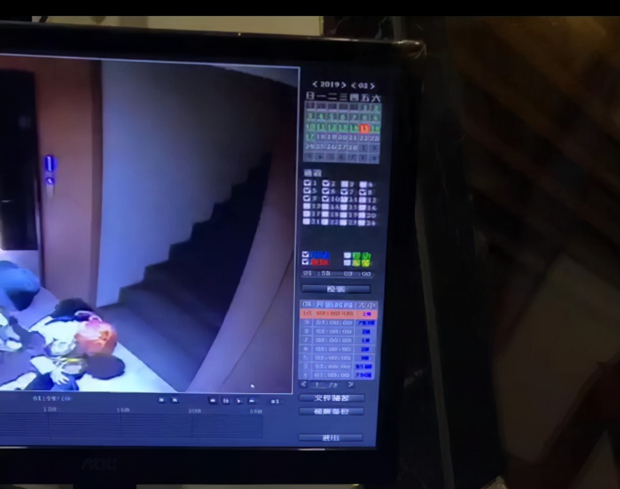 安全套就一定安全吗,安全套就一定安全了吗