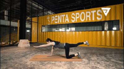 产后腰背痛的原因、治疗及康复