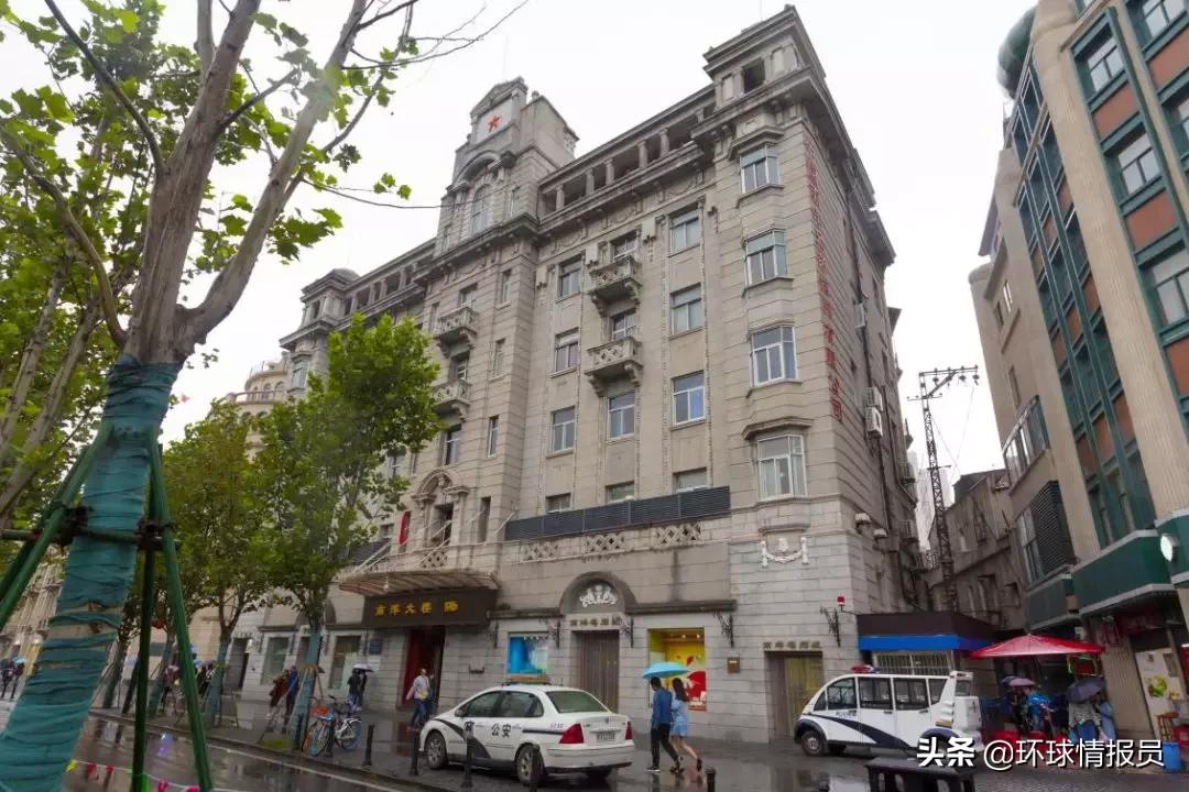 汉口武昌汉阳三镇排名,大武汉三镇武昌汉口汉阳