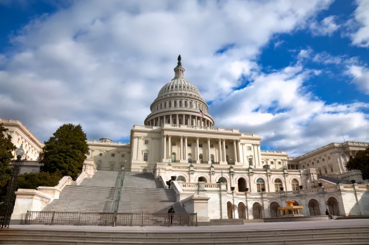 eb-5投资移民美国,eb5投资移民最新政策