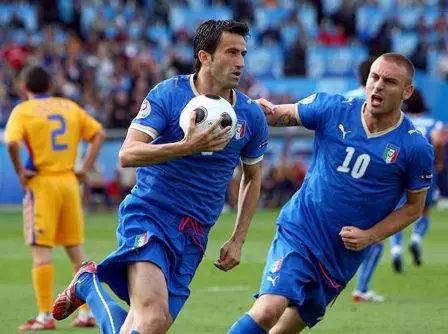 体育史上最遗憾的瞬间,体育史上的空难