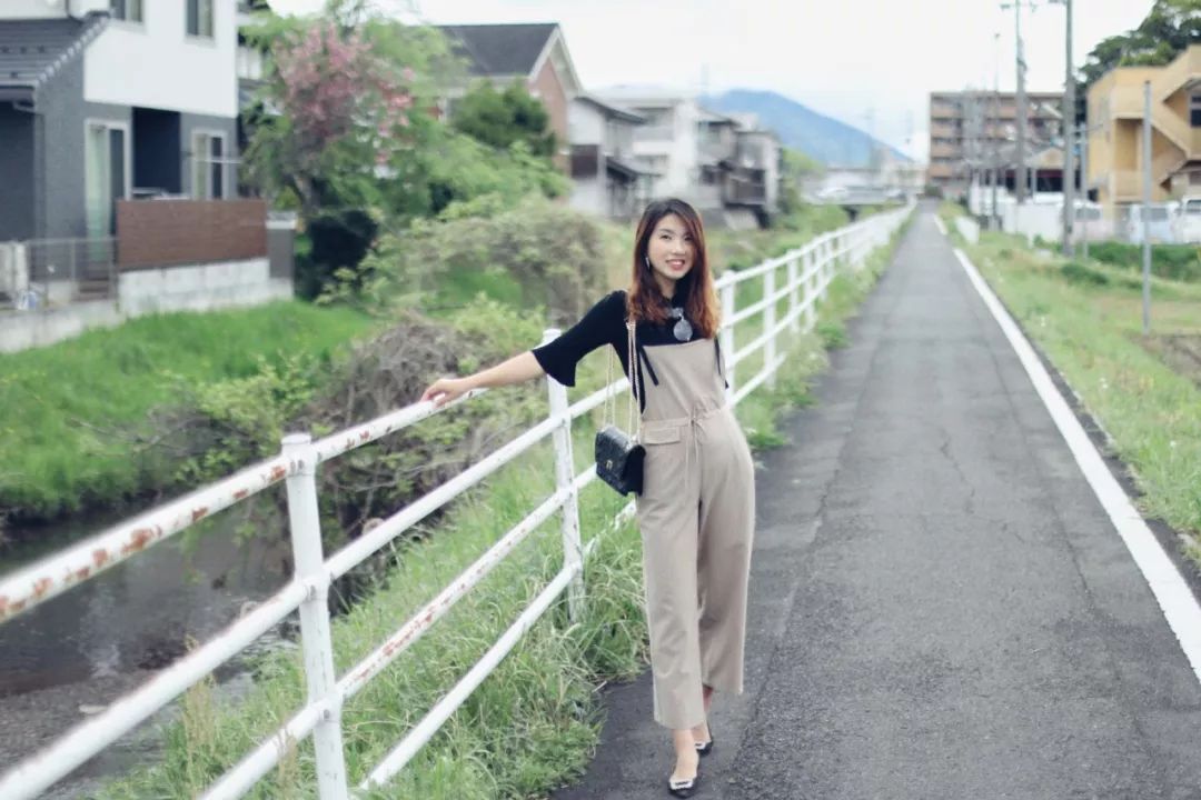 邮轮京都舞鹤港自由行,星梦邮轮三天二夜的之旅