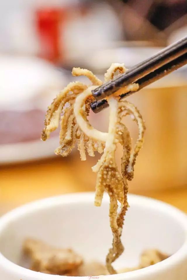 海南入秋了，先吃一口美安乳羊暖暖心