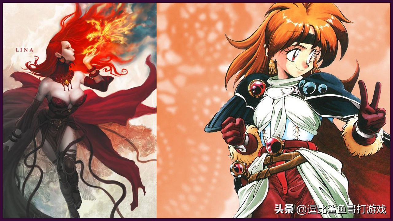 dota2起源2和起源1对比,dota2与暴雪的恩怨