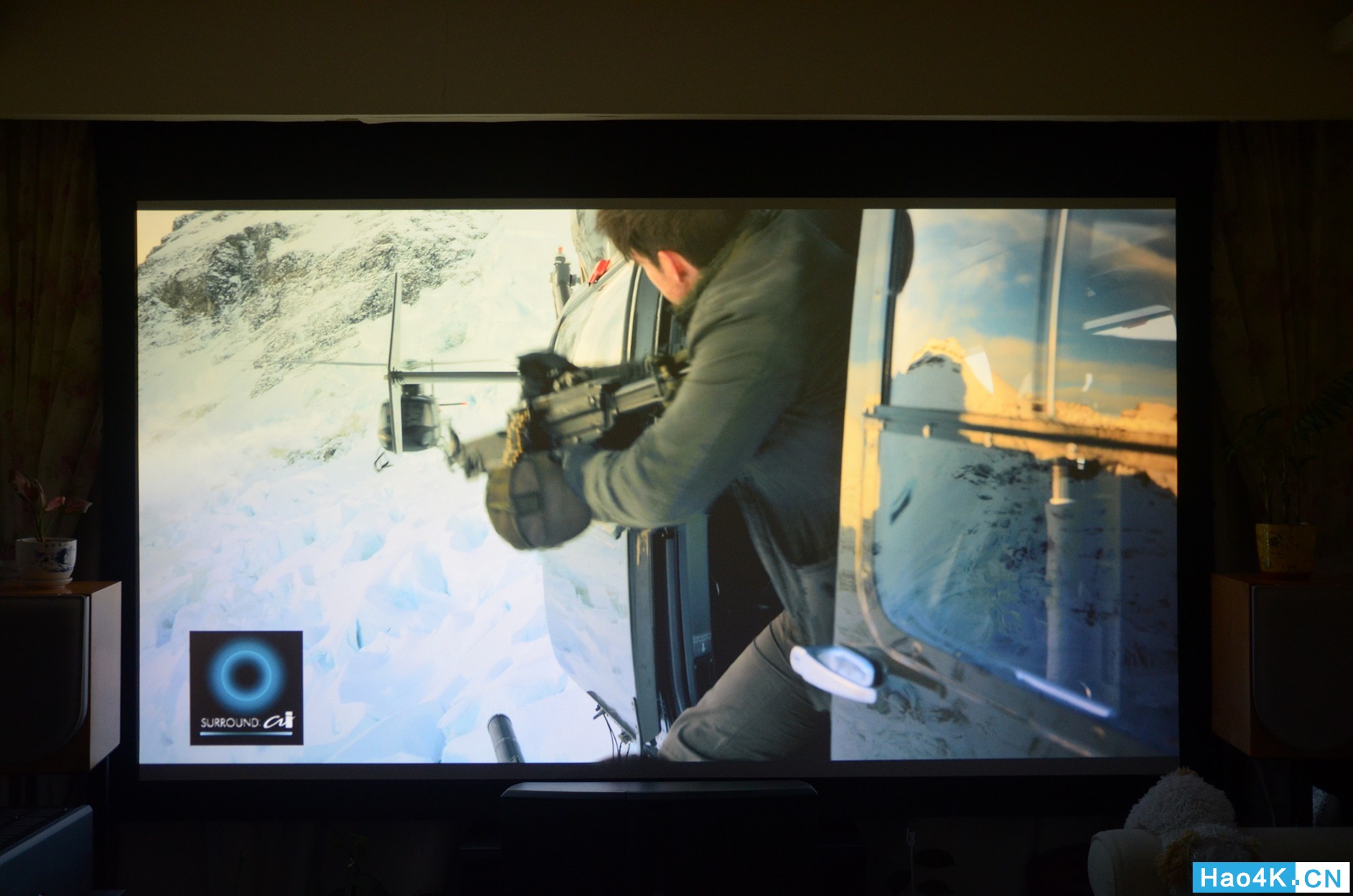 闆呴┈鍝坈x绯诲垪娴嬭瘎,闆呴┈鍝坈x-1鍓嶇骇璇勬祴