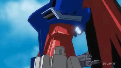 高达最强,高达系列最强高达