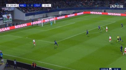 德国4比0夺冠,4比2逆转德国赛后