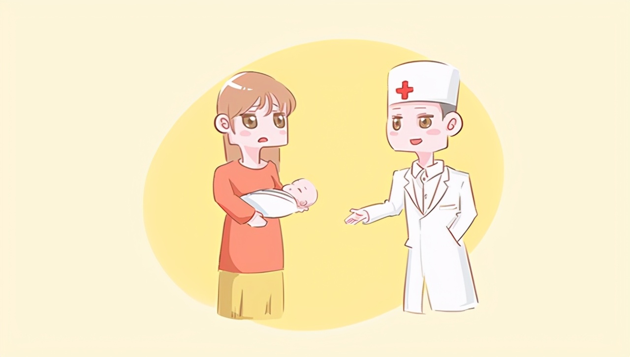 宝宝发出什么信号说明饿了,婴儿吃饱撑的表现