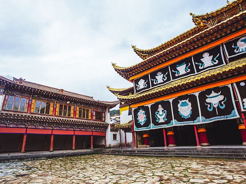 国庆八天怎么玩不遗憾,国庆七天能玩多少个小时