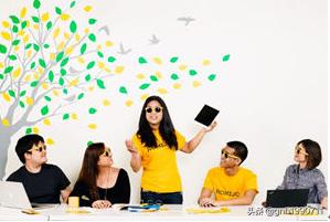 创业团队要找好哪些人,创业团队应该选怎样的合作伙伴