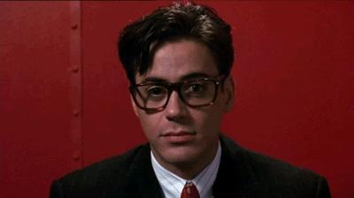 学历不够什么来凑,学历不够去哪里提升