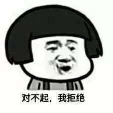 这些你们都见过的“神器”其实不难用，换个用法就很顺手啦！