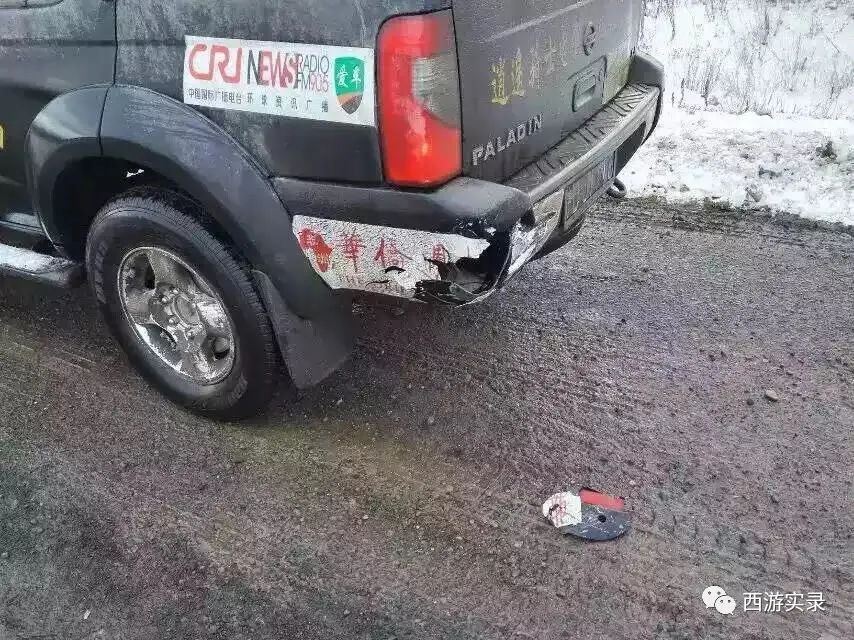 第一次坐警车去上班,第一次坐交警警车视频