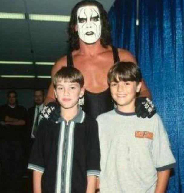 涓嶆閭鍏ㄦ枃,涓嶆閭vs宸ㄦ枾灞犲か