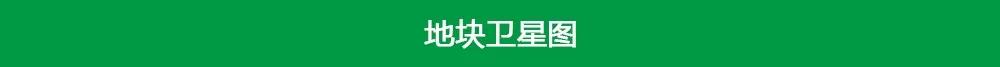 郴州融华竞得五岭地块,郴州市2020033号地块竞拍