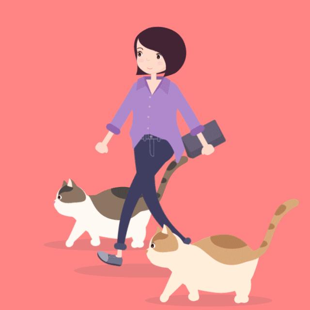 痛风不用怕一招解决7-10天根治,痛风听完9句话少走10年弯路