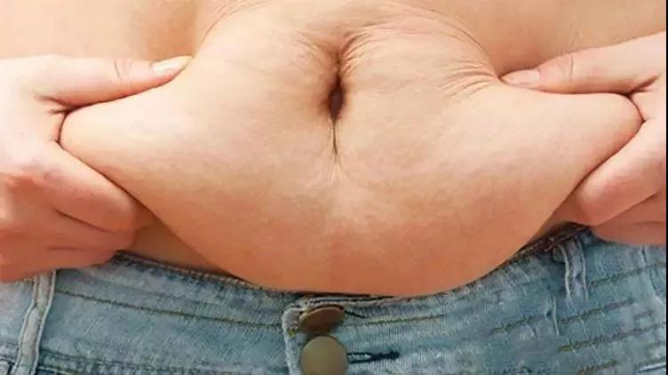 产后肥胖怎么快速消胖,产后肥胖怎样才能快速瘦