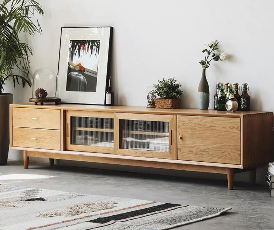 工艺家居价格,海口实木家具品牌选购详解