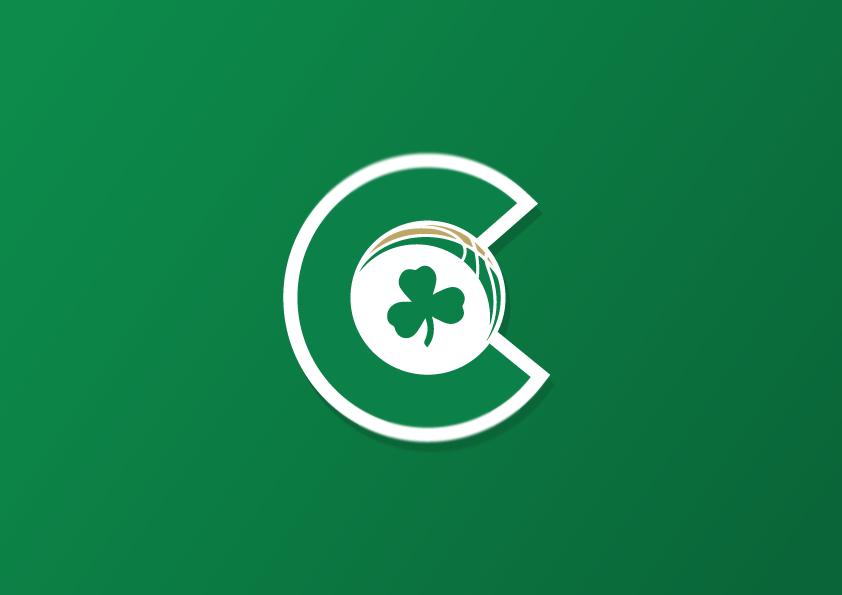 足球运动品牌logo大全,像几字的logo是什么运动品牌