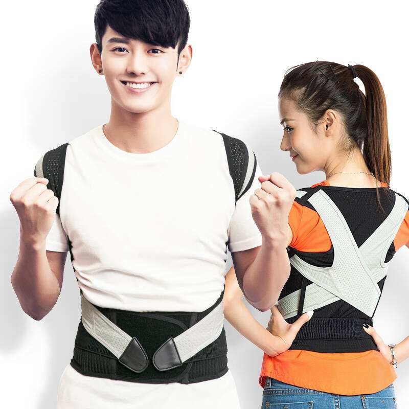 从背背佳到小罐茶,从背背佳到8848再到小罐茶