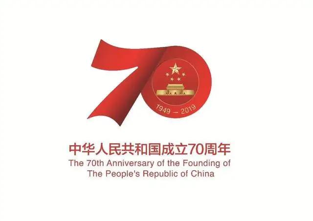 援藏支教纪录片,援藏纪实完整版