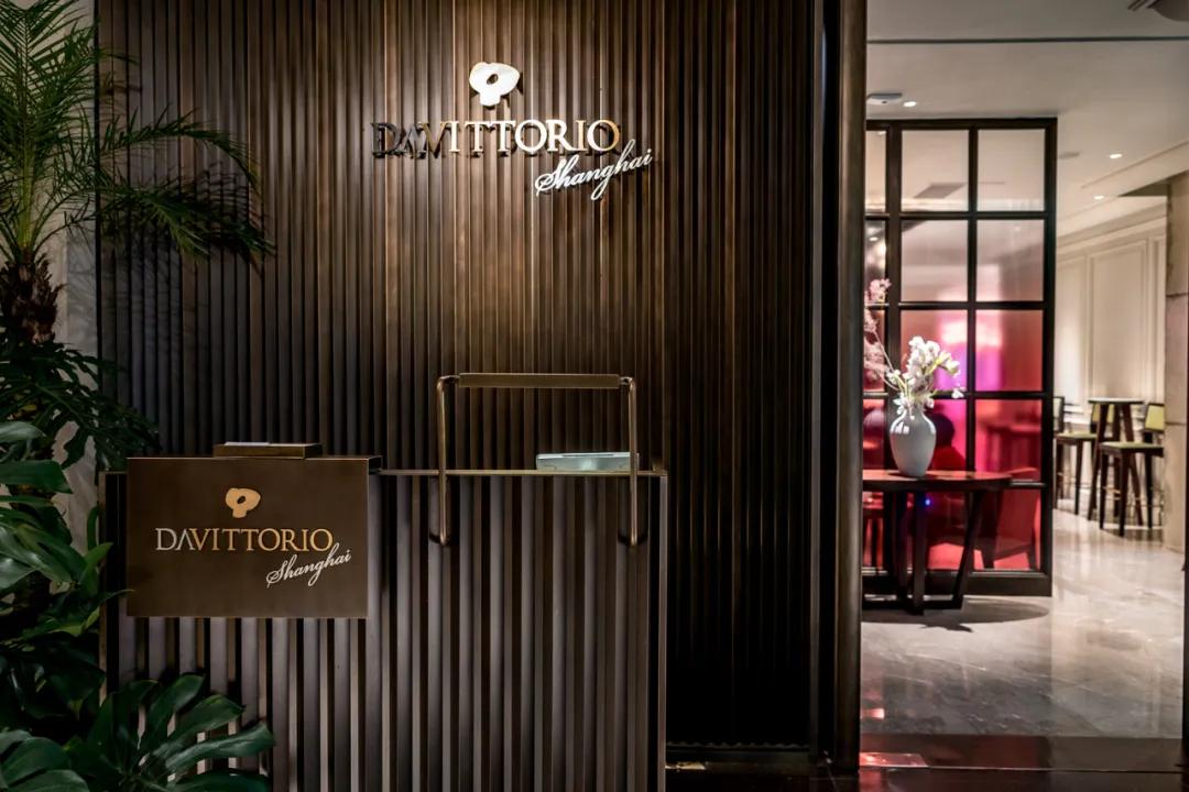 魔都好几家免费餐厅,魔都最难订韩国餐