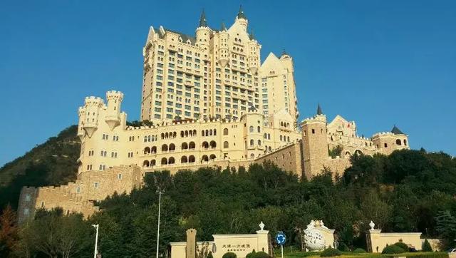 辽宁省有个小城市,辽宁最有魅力的小城