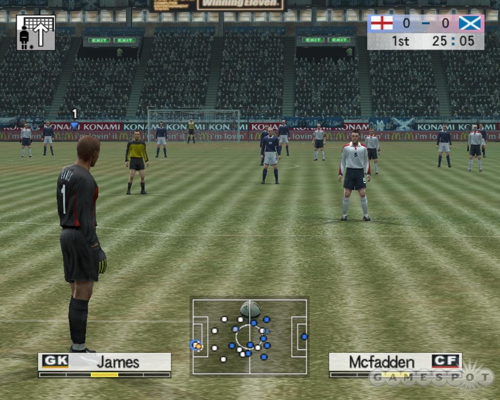 当年网吧最火的联机游戏,当年网吧最火的网络游戏