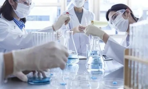 三河大健康产业,三河市协同发展重点