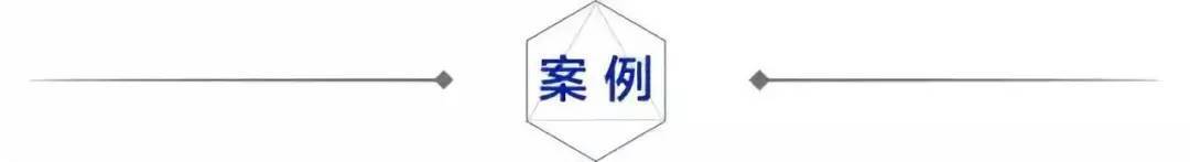 治癌真的必须杀死癌细胞吗,中国人研制出来抗癌新药