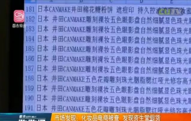 安热沙防晒平价替代品,安热沙防晒为什么有的贵有的便宜