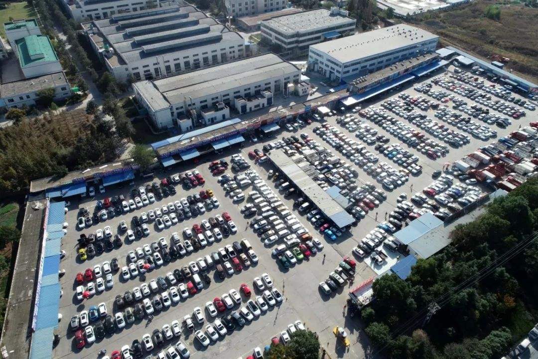 上海二手奥迪a6报价多少钱,全国哪里的二手奥迪a6最便宜