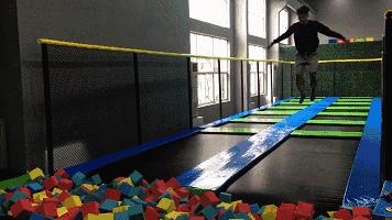 童话小镇在哪里,山东梦幻童话小镇在哪里