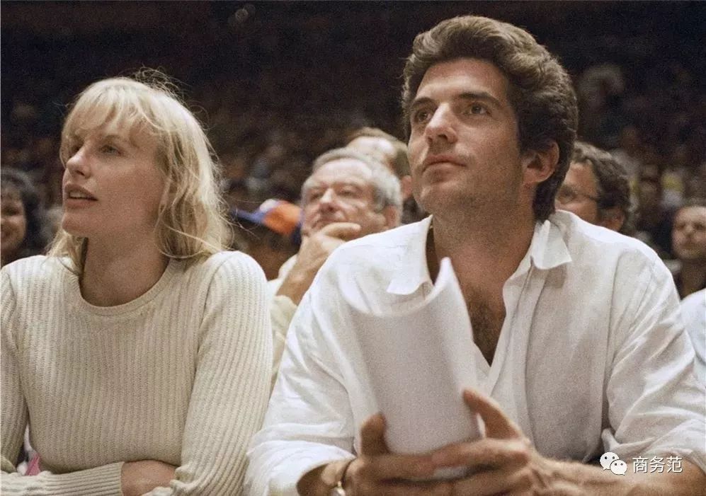 肯尼迪去世葬礼,肯尼迪葬礼