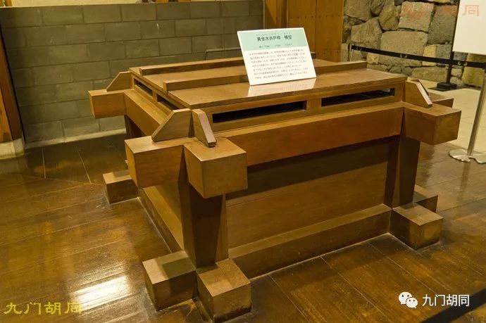 德川家康1983在线观看,名古屋城德川家康