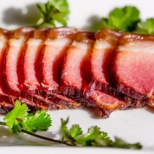 四川酱肉腊肉正宗做法,蜀香酱肉调料与腊肉调料哪个好吃
