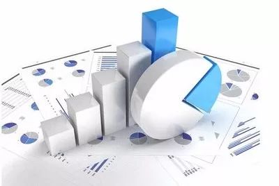 企业成功的案例分析,知名企业发展案例分析