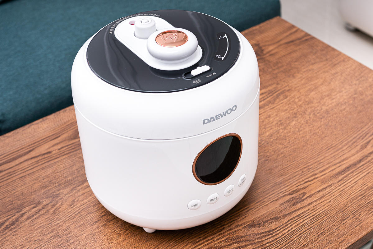 有电压力锅还有必要买电饭煲吗,是买电饭煲还是买电压力锅