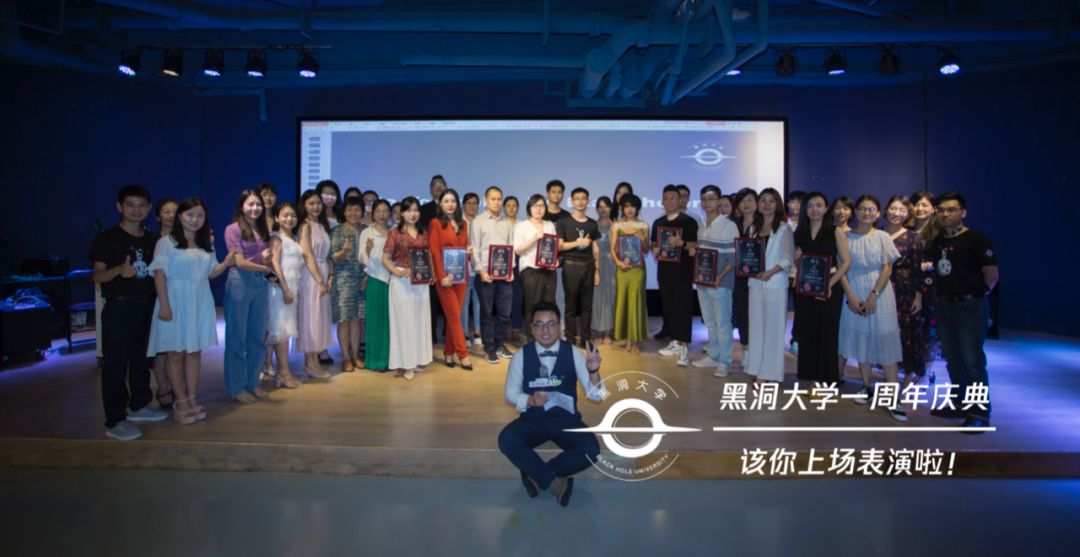 髙明上神简介:利他赋能，为客户和社会创造价值！