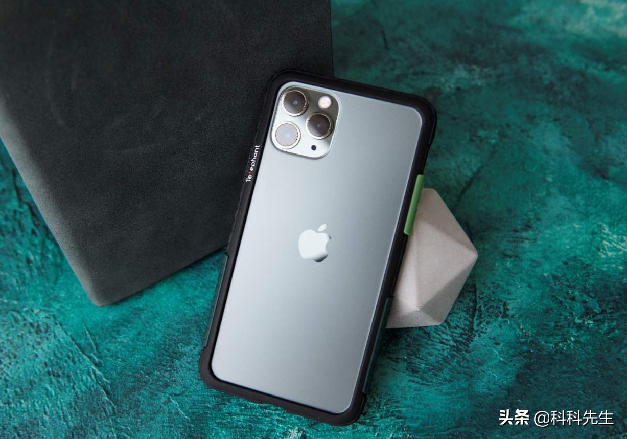 为什么不建议买iphone10,为什么不推荐买旧款iphone