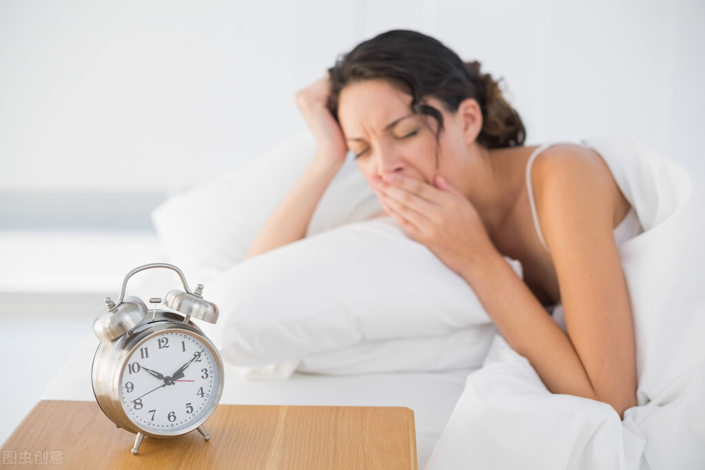 女性肾虚引起的腰痛是什么症状,肾虚的腰痛是怎么个症状