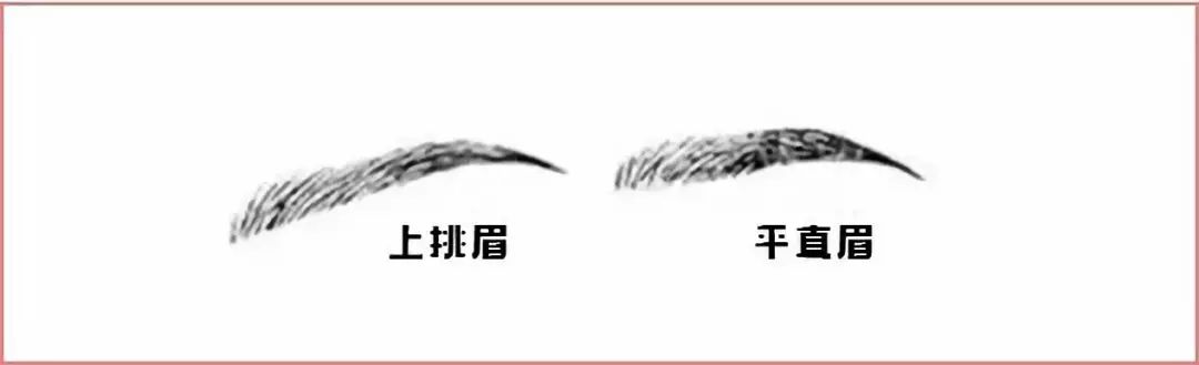 长脸方脸发型设计与脸型搭配,长脸方脸怎么化妆