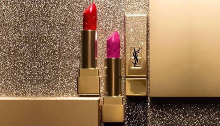 ysl是什么做成的,ysl是一个怎样的品牌