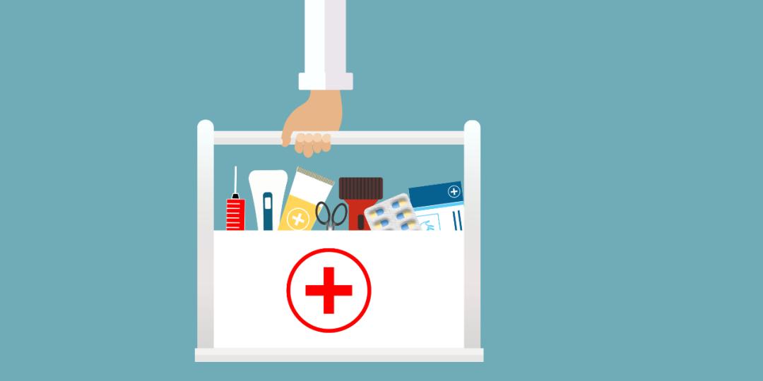 肿瘤病人出现大量腹水意味着什么,腹水肿瘤怎么治疗最好