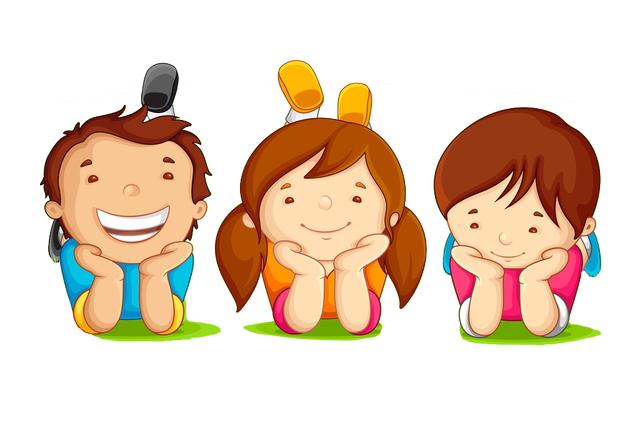 小学语文每日一练第86期,小学一到六年级阅读理解每日一练