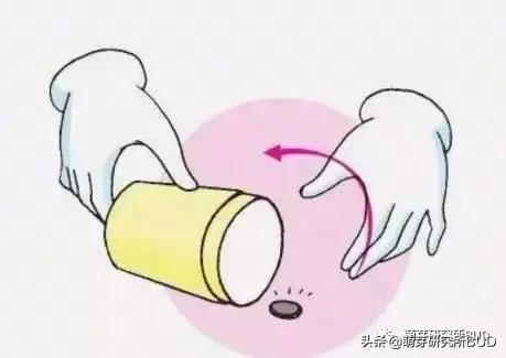 适合室内玩的的100个趣味游戏,儿童自己玩的室内游戏推荐