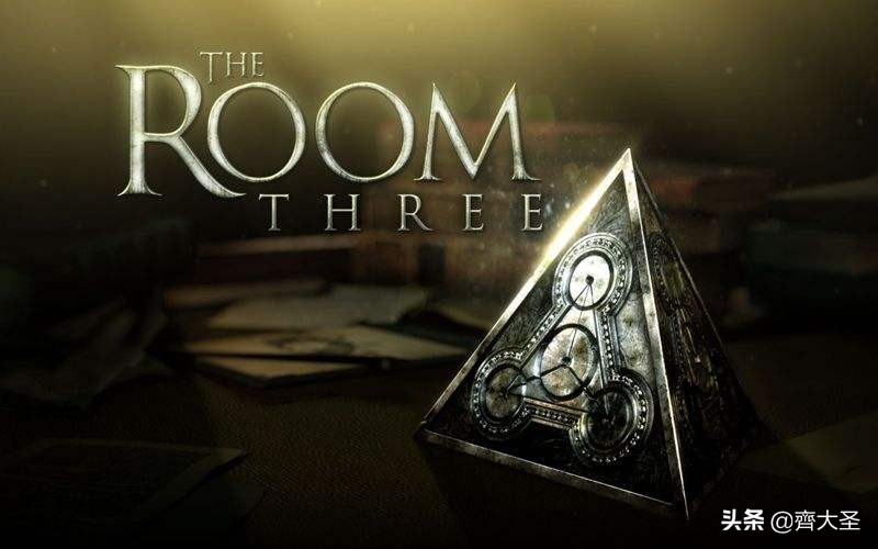 玩不腻的单机手游推荐,超耐玩单机手游推荐